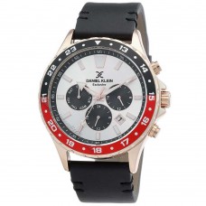 Мъжки часовник DANIEL KLEIN Exclusive DK112347-3